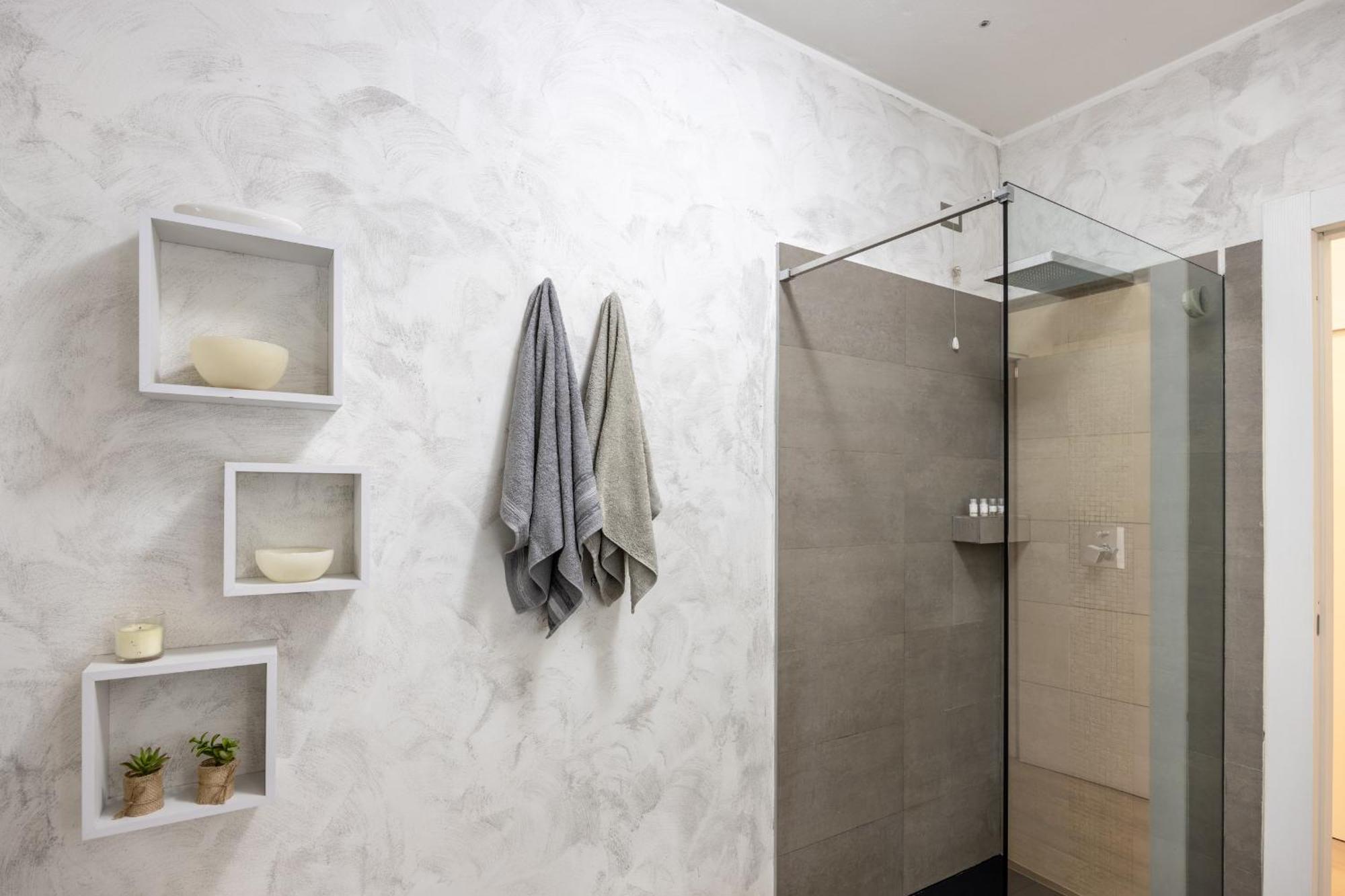 Exclusive - Santa Giulia Appartamento Milano